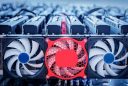 British Columbia Ceases Approval of New Electricity Connections for Cryptocurrency Mining Operations