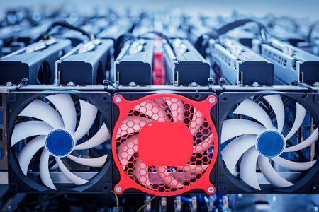 British Columbia Ceases Approval of New Electricity Connections for Cryptocurrency Mining Operations