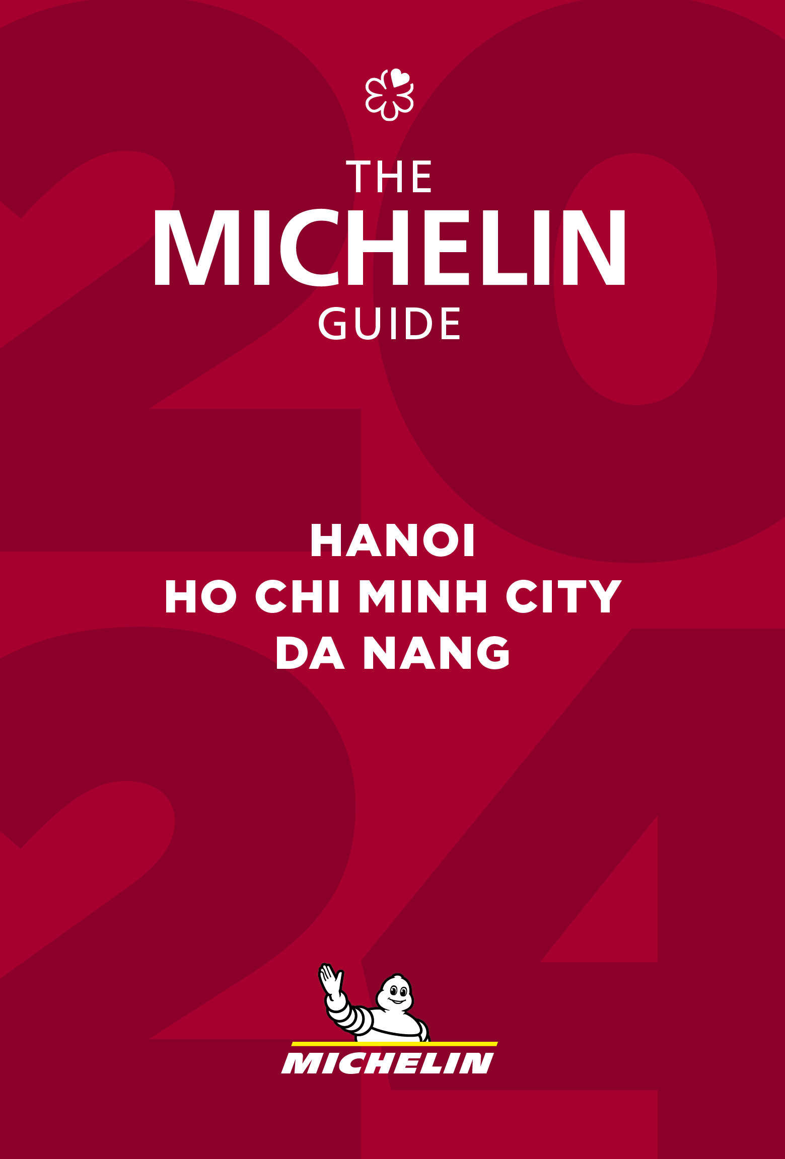 THE MICHELIN Guide Extends To Da Nang, Vietnam | Arabian Post