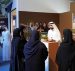 DSCD Commences Sharjah Census 2022