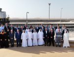 Etihad Rail