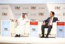 FEBzdfH7 Sultan Ahmed Bin Sulayem Pablo Campana