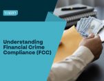 Financial Crime Compliance FCC 1fb35c36d8
