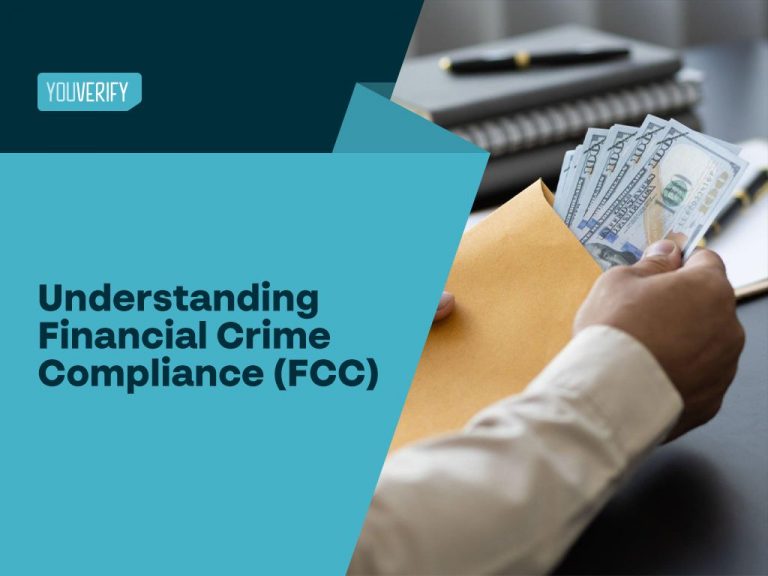 Financial Crime Compliance FCC 1fb35c36d8