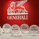 Generali 10 Life Award Photo1