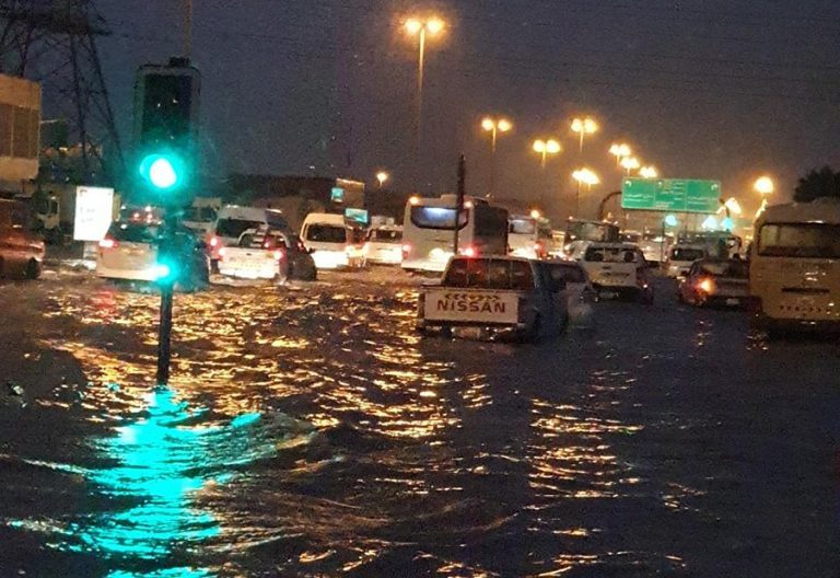 HjHa6fg5 uae rainfall 5 768x528 1