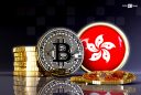 Hong Kong allows crypto ETFs