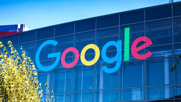 Lo61SXXl google lawsuit
