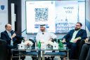 MBRSG launches major report on advancing AI impact on the digital economy in Dubai