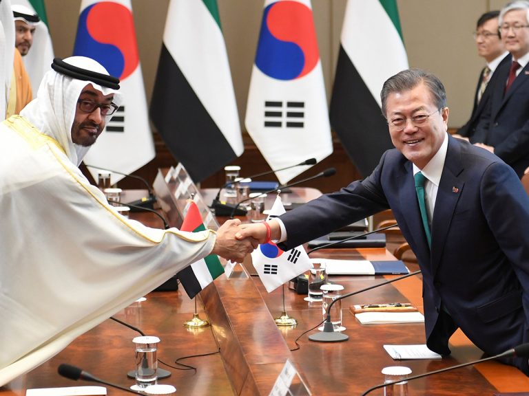NAT ZAYED KOREA1 28Read Only29 resources1