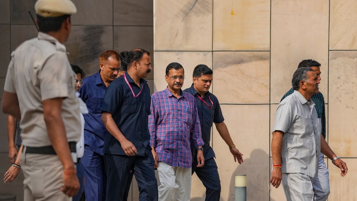 arvind kejriwal ed 2024 04 072ff12938e1c9578b21ab840e9d2479 16x9 1