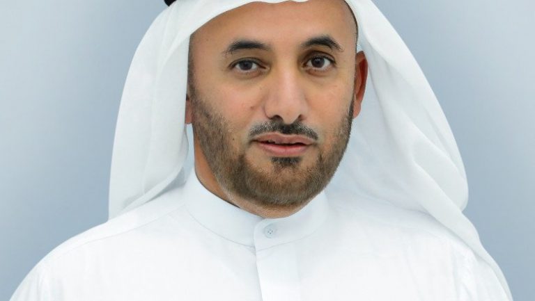 dubai land department unveils incentive benefits of real estate investment trusts inviting eligible companies to register 1687597204 b