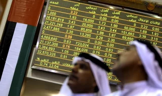 dubai stock market performance 1024x611 1