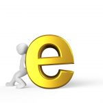 e 1020101 960 720
