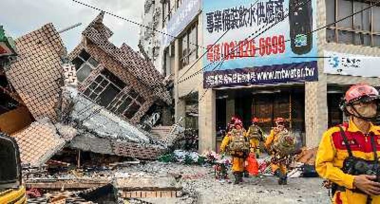 earthquake1