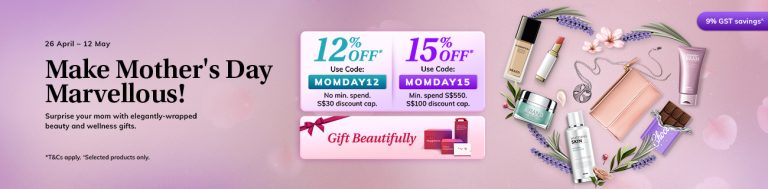 en d 1300x320 2404 MotherDay 202