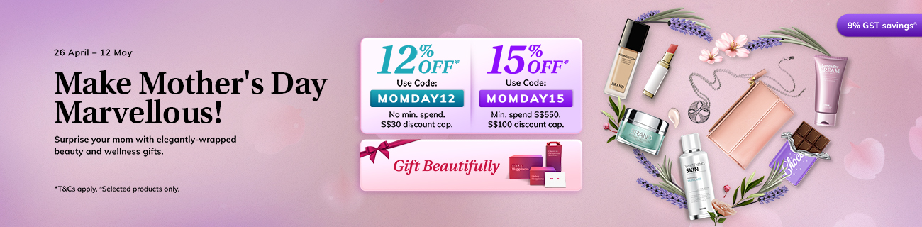 en d 1300x320 2404 MotherDay 202