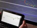 financiallandscape