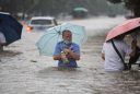 flood
