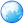 generic link 20