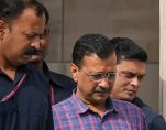 hb1ndiok arvind kejriwal pti 625x300 12 April 24