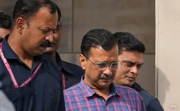 hb1ndiok arvind kejriwal pti 625x300 12 April 24