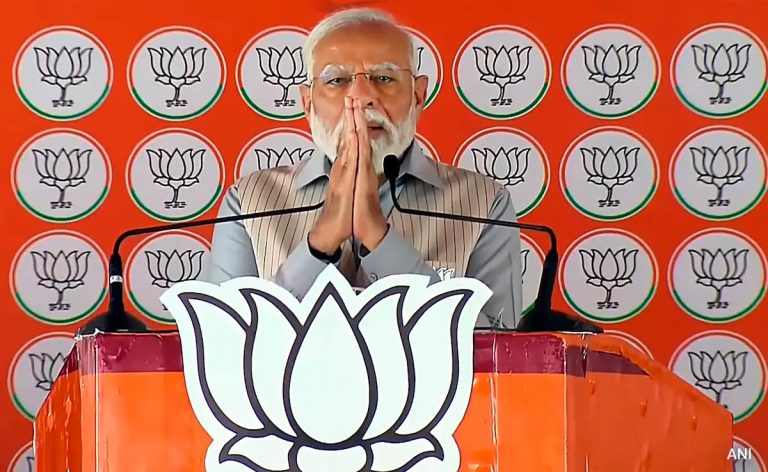 hruet3q8 pm modi saharanpur ani 625x300 06 April 24