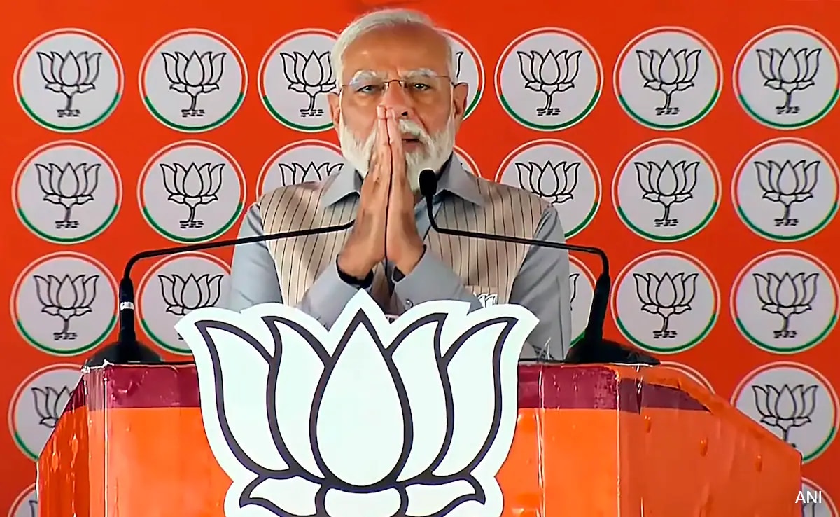 hruet3q8 pm modi saharanpur ani 625x300 06 April 24