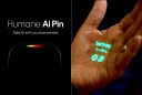 humane ai pin personal computing experiences