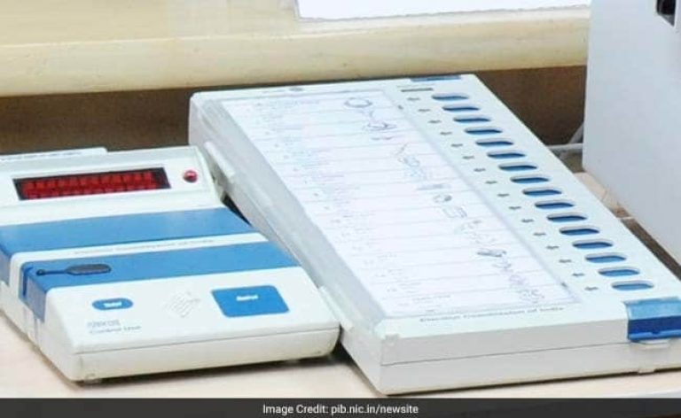 jc8kolng evm and vvpat 625x300 20 March 19