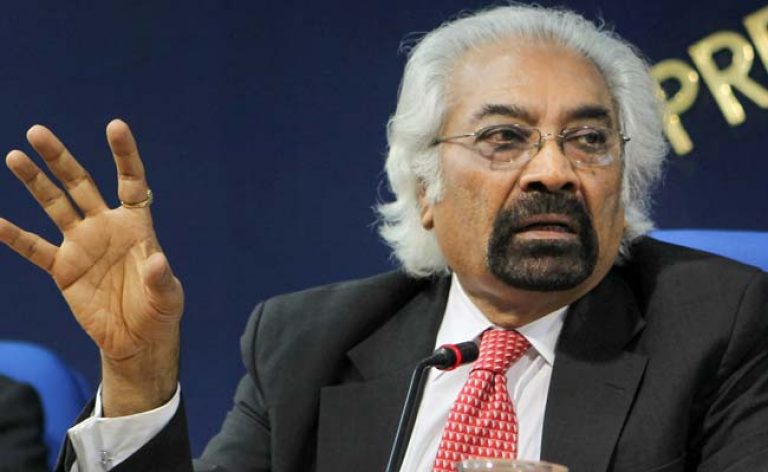 k0pcivcg sam pitroda pti image 650 650x400 22 March 19