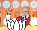 l3i790fg pm modi 625x300 28 April 24