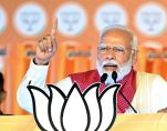 l3i790fg pm modi 625x300 28 April 24