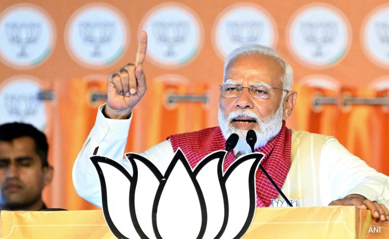 l3i790fg pm modi 625x300 28 April 24