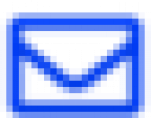 mail icon 24