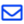 mail icon 24