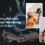 maximising roi