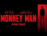 monkeyman
