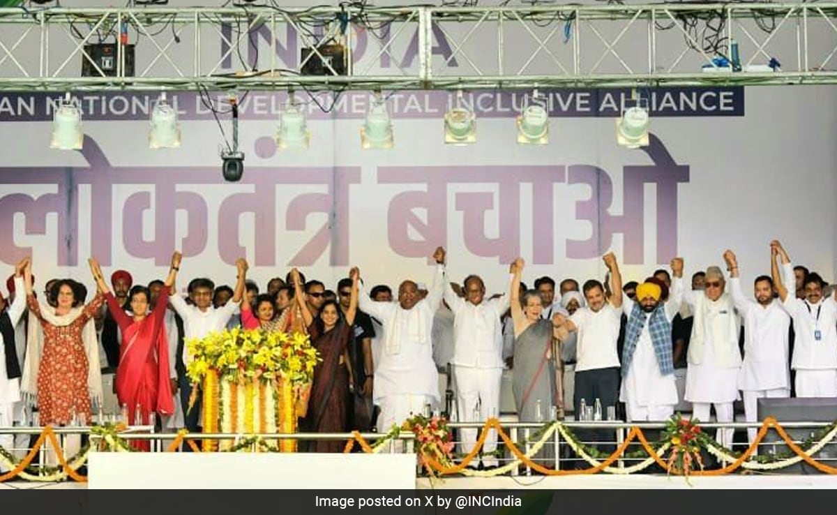 mulha4eg india bloc rally 625x300 01 April 24