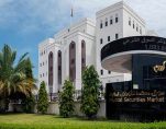 muscat declining streak bourse index 1609599800