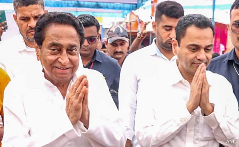 on3gqeq8 kamal nath with son nakul nath ani 625x300 28 March 24
