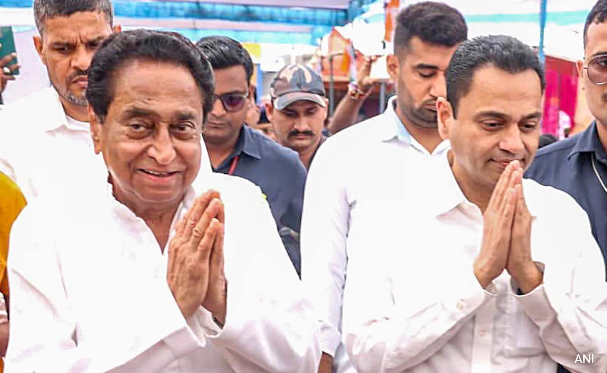 on3gqeq8 kamal nath with son nakul nath ani 625x300 28 March 24