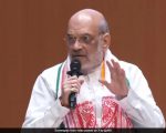 pei7mrlg amit shah 625x300 30 April 24