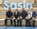 sasin image