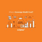 sovereign wealth fund image