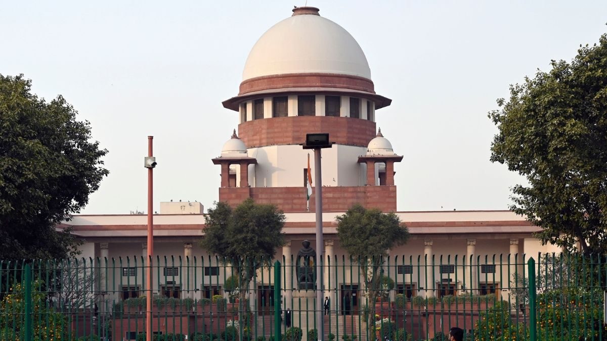 supreme court 2023 12 f71941367d2441050759275516d6eb63 16x9 1