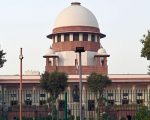 supreme court 2023 12 f71941367d2441050759275516d6eb63 16x9 2