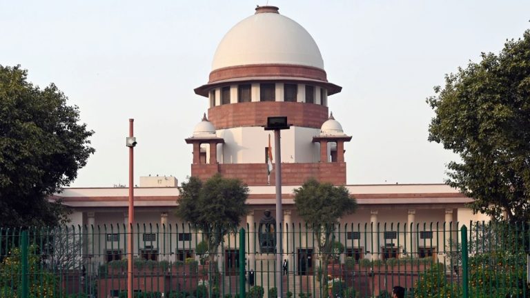 supreme court 2023 12 f71941367d2441050759275516d6eb63 16x9 2