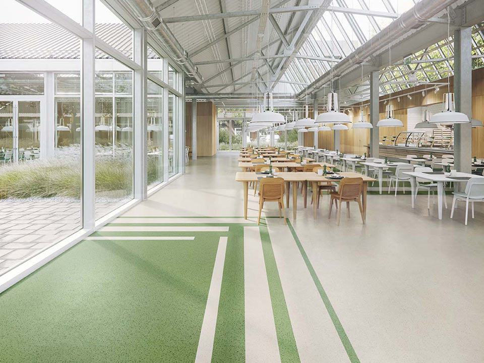 sustainable flooring solutions blog feature