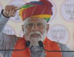 t486c9dg naendra modi rajasthan 625x300 11 April 24